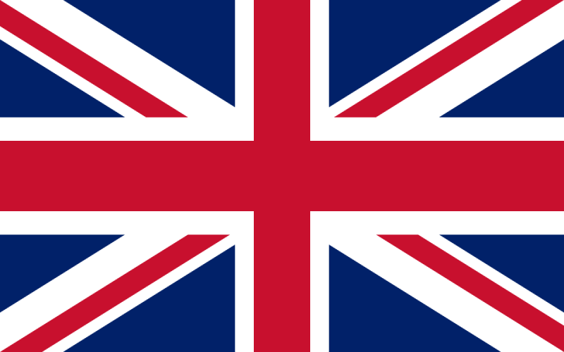Flag_of_the_United_Kingdom_(1 2)